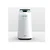 Zepter Therapy Air Smart