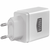 Univerzalni brzi USB punjač 3A + 2xUSB