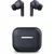 ENERGY Bežične slušalice SISTEM Style 2 True Wireless teget