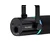 Feelworld PM1-XS