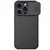 NILLKIN Maska za iPhone 14 Pro Max 6.7 CamShield Pro crna