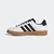 Adidas Muške patike Grand Court 2.0, Bele