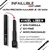 LOréal Paris Infaillible Grip 24h Vinyl Tečni, dugotrajni ajlajner, 03 marron
