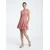 studioselect Obleka Vicky  roza