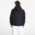 Napapijri Anorak Rainforest Next NP0A4IB9 Črna Regular Fit