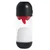 CRUSHIOUS SLURPY 2-in-1 Removable Masturbator