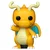 Funko Bitty POP! Display: Poké Ball