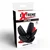 Extreme – Spreader 4-Way