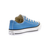 CONVERSE tenisice CHUCK TAYLOR ALL STAR 347138C