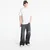 Majice Palm Angels Classic Logo Tripack Tee Off White/ Black S