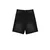 Cropp - Teksas šorts - CRNO