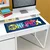 One Piece - Desk Mousepad