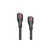 S-LINK Kabl SL-HDM4K30 HDMI na HDMI M/M v2.0 4K/60Hz 30m