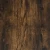 Radni stol s policama boja hrasta 100x45x140 cm drveni