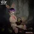Lutka Living Dead Dolls - Doll Eggzorcist - MEZ91008