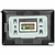 Vibell Video interfon 7, Alcor, set - OR-VID-EX-1061/B