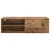 Drveni ormar Staro drvo 100,5 x 39 x 30 cm Konstruirano drvo