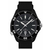 CERTINA C041.407.39.051.00