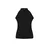 Trendyol Curve Ženska bluza Tbbss25Af00007, Crna
