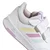 Adidas Patike za devojčice Tensaur Sport 2.0 CF I, GW6467, Belo-roze