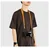 Peak Design Form Leather Camera Strap Short - Amber