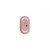 LOGITECH set bežična tastatura i miš Pebble 2 Combo Rose V/Bluetooth, Logitech Bolt