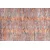 Conceptum Hypnose Tepih Opus -AL 304, 150x230 cm, Šareni