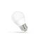 LED Sijalica E27 G45 dimabilna prirodno bela 6W 14379