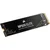 SSD Corsair MP600 Elite 2TB M.2
