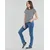 Levis WB-700 SERIES-724 Modra