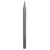Bosch Špic dleto SDS max 2608690128