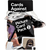Pravi Junak igra s kartami Cards Against Humanity, razširitev Picture Card Pack #2 angleška izdaja