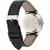 Festina Classics 16477/1