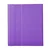 ENVELOPE Futrola preklop Redmi Pad 7/Pad 7Pro 11.2 LILA