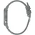 Guess Originals V1041M3