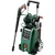 Perač pod visokim pritiskom Bosch AdvancedAquatak 150; 2200W; 150bar (06008A7700)