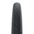 Schwalbe Spoljašnja guma za biciklo Marathon Plus 37-622, Hs440