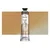 Akrilna barva Artemisia 20 ml - neapeljsko rumena