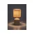 RABALUX Daphni 74057 Stona lampa