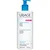 Uriage Creme lavante penušava krema za pranje, 500ml