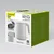 MAESTRO Elegantni električni grelnik vode SIVA 1,7 L 1800 W | MR-037-SIVA