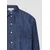 s.Oliver Bluza temno modra