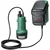 Bosch Akumulatorska pumpa za zalivanje GardenPump 18V-2000, 1x2,5 Ah 06008C4202