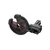 Trophy Ridge Sight Master Hunter Kit 5-Pin