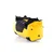 Ortlieb Duffel 40l Potovalka