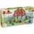 Lego Duplo Ekspanzioni set sa mostom i prugama 10426, Uzrast 2+