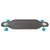 DEČIJI SKEJTBORD TS-4109 MOTIV 1