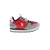 U.S. polo Assn. Patike za dečake Nobik008K3Th1_35Fa78D_Rossored-L, Crveno-Sive