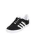 ADIDAS PATIKE GAZZELE ZA DECAKE
