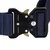 Springos CS0054 PAS